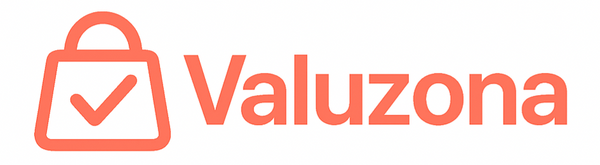 VALUZONA